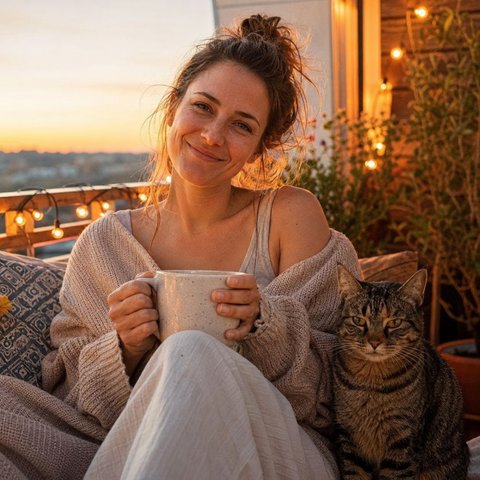 Julia Nowicka